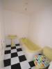 Louer Appartement BLACKBURN rgion BLACKBURN