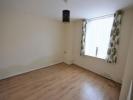 Location Appartement BLACKBURN BB1 1