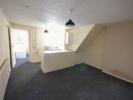 Louer Appartement BLACKBURN