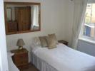 Louer Appartement BOURNEMOUTH