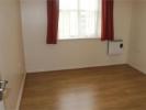 Louer Appartement SLOUGH