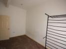 Louer Appartement STOKE-ON-TRENT