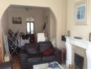 Annonce Location Maison CARDIFF