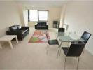 Annonce Location Appartement SUNDERLAND