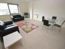 Louer Appartement SUNDERLAND