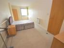 Louer Appartement SUNDERLAND rgion SUNDERLAND