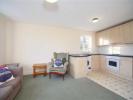 Louer Appartement SHEFFIELD