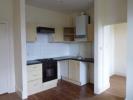 Louer Appartement EDENBRIDGE