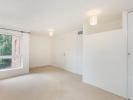 Louer Appartement WEYBRIDGE