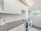 Louer Appartement WEYBRIDGE rgion KINGSTON UPON THAMES