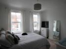 Location Maison BEXHILL-ON-SEA TN39 