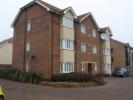 Annonce Location Appartement MILTON-KEYNES