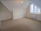 Annonce Location Appartement BELPER