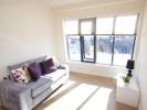 Annonce Location Appartement LEEDS