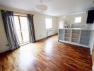 Louer Appartement CARDIFF