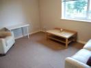 Location Appartement WALLSEND NE28 