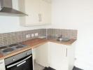 Louer Appartement NORTH-SHIELDS