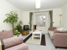 Location Appartement OXFORD OX1 1