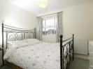 Louer Appartement OXFORD