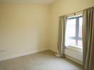 Louer Appartement WOLVERHAMPTON