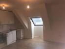 Louer Appartement SOUTHAMPTON