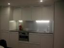 Louer Appartement LIVERPOOL