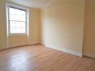 Louer Appartement GRAVESEND rgion DARTFORD