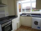 Louer Appartement WARRINGTON