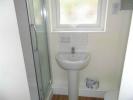 Louer Appartement WARRINGTON rgion WARRINGTON