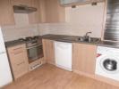 Louer Appartement SOUTHAMPTON