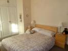 Louer Appartement SUNDERLAND