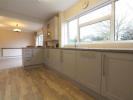 Location Maison MAIDENHEAD SL6 0