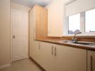 Louer Appartement AYLESBURY rgion HEMEL HEMPSTEAD