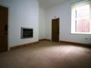 Location Appartement WALLSEND NE28 