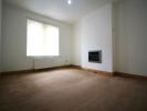 Louer Appartement WALLSEND rgion NEWCASTLE UPON TYNE