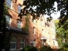 Location Appartement STOCKPORT SK1 1