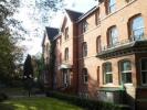 Annonce Location Appartement STOCKPORT