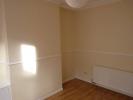 Location Maison LIVERPOOL L1 0