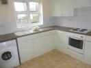 Louer Appartement PRESTON