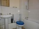 Louer Appartement PRESTON rgion PRESTON