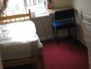 Location Appartement SIDCUP DA14 