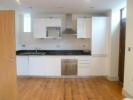 Location Appartement PENARTH CF64 