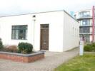 Annonce Location Appartement PENARTH