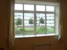 Louer Appartement PENARTH rgion CARDIFF