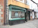 Annonce Location Local commercial THIRSK