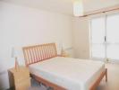 Louer Appartement PURLEY rgion CROYDON