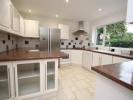 Location Maison MAIDENHEAD SL6 0