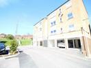 Annonce Location Appartement WINCHESTER