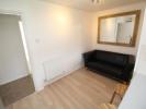 Louer Appartement WINCHESTER rgion SOUTHAMPTON