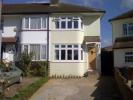 Annonce Location Maison SLOUGH